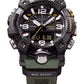 MASTER OF G - LAND - MUDMASTER - GGB100-1A3