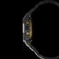 MRGB5000B-1