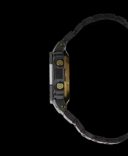 MRGB5000B-1