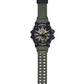 MASTER OF G - LAND - MUDMASTER - GG1000-1A3