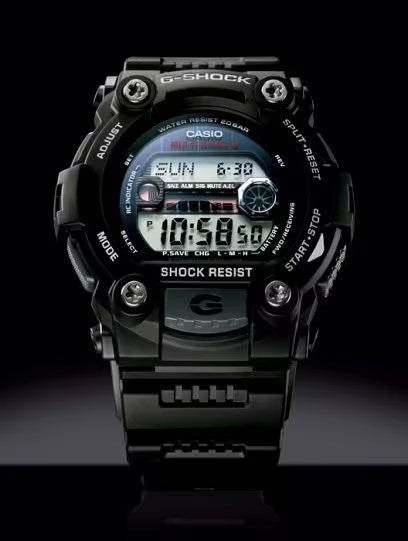DIGITAL - 7900 SERIES - GW7900-1