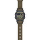 DIGITAL - GD-400 Series - GD400-9