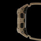 G-SHOCK MOVE - GBA-900 Series - GBA900UU-5A