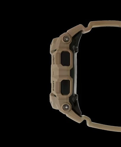 G-SHOCK MOVE - GBA-900 Series - GBA900UU-5A