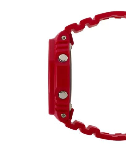 ANALOG-DIGITAL - GA-2100 SERIES - GA2100-4A