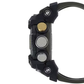 MASTER OF G - LAND - MUDMASTER - GGB100-1A3
