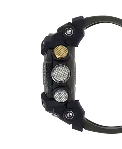 MASTER OF G - LAND - MUDMASTER - GGB100-1A3