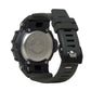 G-SHOCK MOVE - GBA-900 Series - GBA900UU-3A