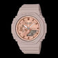 ANALOG-DIGITAL - WOMEN - GMAS2100MD4A