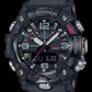 MASTER OF G - LAND - MUDMASTER - GGB100-1A