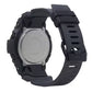 G-SHOCK MOVE - GBD-800 SERIES - GBD800UC-8