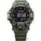 MASTER OF G - LAND - MUDMAN - GW9500-3