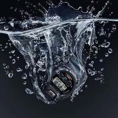 モグワン GW-6900-1-Suzuki