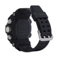 MASTER OF G - LAND - MUDMASTER - GGB100-1A