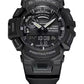 G-SHOCK MOVE - GBA-900 Series - GBA900-1A