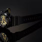 BA-110 SERIES | BA110-1A