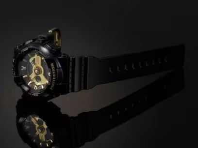 BA-110 SERIES | BA110-1A