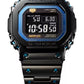 MRGB5000BA-1
