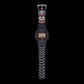 Kelvin Hoefler x Powell Peralta collaboration model  | DIGITAL 5600 SERIES | DW5600KH-1