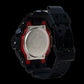 ANALOG-DIGITAL - GA-700 SERIES - GA700RGB-1A
