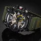 MASTER OF G - LAND - MUDMASTER - GG1000-1A3