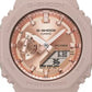 ANALOG-DIGITAL - WOMEN - GMAS2100MD4A