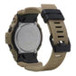 G-SHOCK MOVE - GBD-800 SERIES - GBD800UC-5