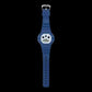 Wasted Youth collaboration model | DIGITAL | 5900 SERIES | DW5900WY-2