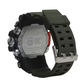MASTER OF G - LAND - MUDMASTER - GWG2000-1A3