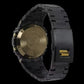 MRGB5000B-1