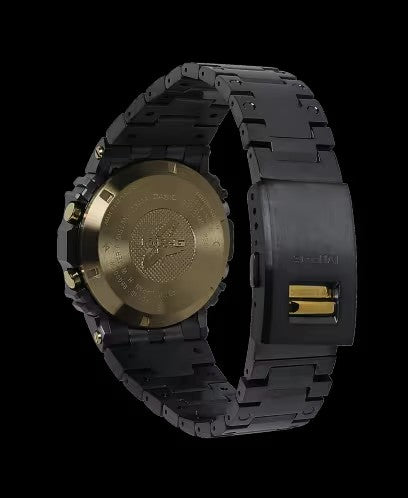 MRGB5000B-1