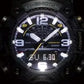 MASTER OF G - LAND - MUDMASTER - GGB100-1A3