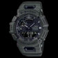 G-SHOCK MOVE - GBA-900 Series - GBA900UU-3A