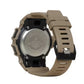 G-SHOCK MOVE - GBA-900 Series - GBA900UU-5A