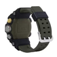 MASTER OF G - LAND - MUDMASTER - GGB100-1A3