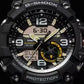 MASTER OF G - LAND - MUDMASTER - GG1000-1A3