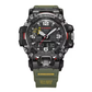 MASTER OF G - LAND - MUDMASTER - GWG2000-1A3