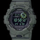 G-SHOCK MOVE - GBD-800 SERIES - GBD800UC-3
