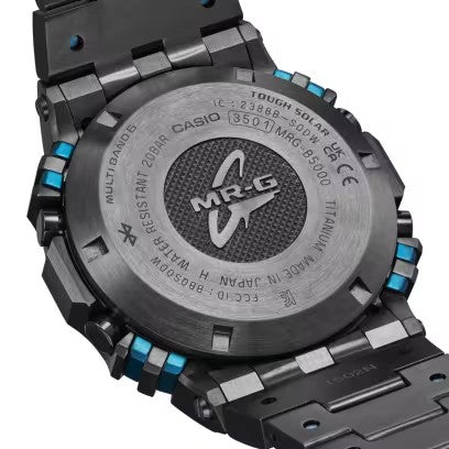 MRGB5000BA-1