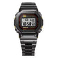 MRGB5000B-1