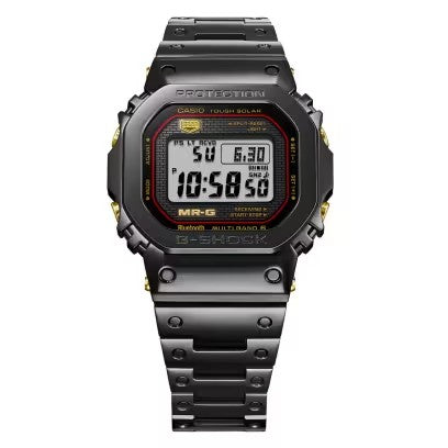 MRGB5000B-1