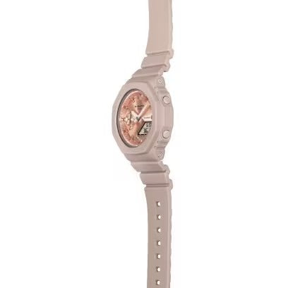 ANALOG-DIGITAL - WOMEN - GMAS2100MD4A