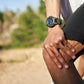 G-SHOCK MOVE - GBA-900 Series - GBA900UU-3A