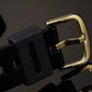 BA-110 SERIES | BA110-1A