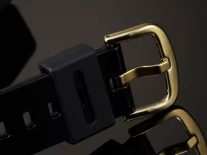 BA-110 SERIES | BA110-1A