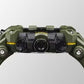 MASTER OF G - LAND - MUDMAN - GW9500-3