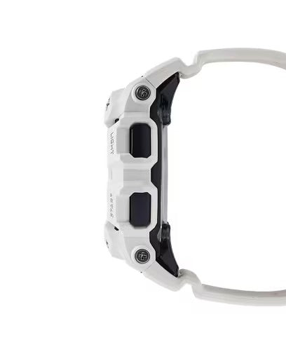 G-SHOCK MOVE - GBA-900 Series - GBA900-7A – Monica Jewelers