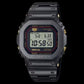 MRGB5000B-1