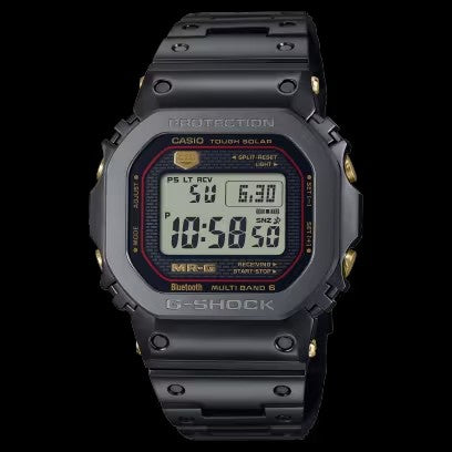 MRGB5000B-1