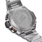 MRG-B2000 Series - MRGB2000D-1A
